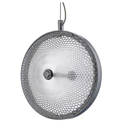 Подвесной светильник Lucia ...