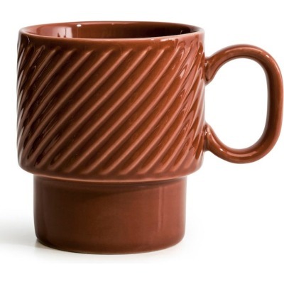 SagaForm Кружка кофейная 50...