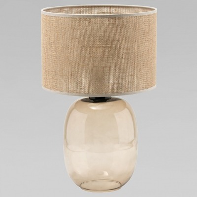 Настольная лампа декоративная TK Lighting Melody 5986 Melody EV_a066783