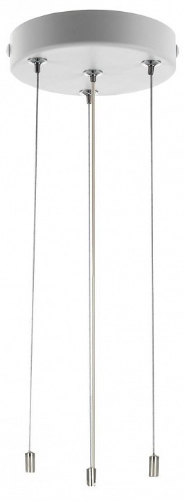 Фото Подвес Citilux  CL7000 - интернет-магазин МегаТерем в Москве