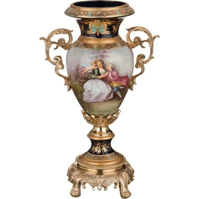 Ваза 27*15*40,5 см Lefard (...