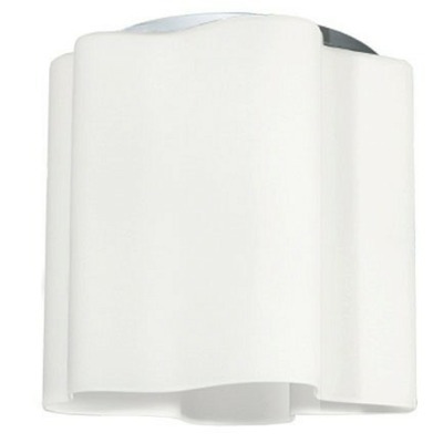 Накладной светильник Lights...