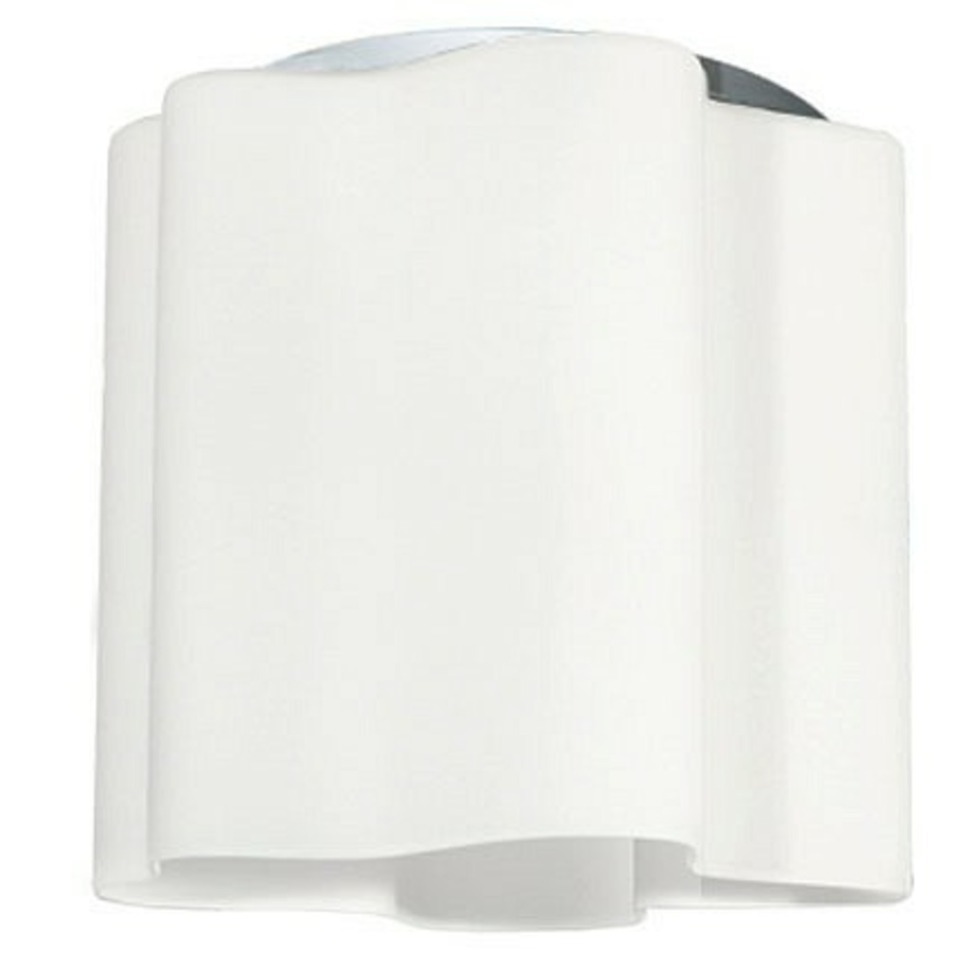 Фото Накладной светильник Lightstar Nubi 802010 LS_802010 - интернет-магазин МегаТерем в Москве