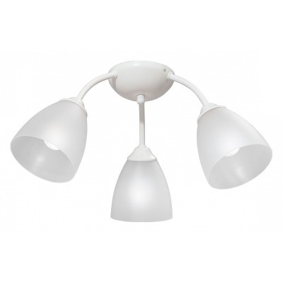 Потолочная люстра Vitaluce V3737 V3737-0/3PL VI_V3737-0_3PL