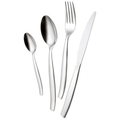 EME Набор столовых предмето...