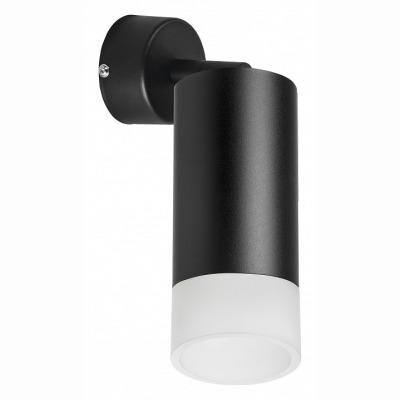 Спот Lightstar Rullo RB4373...