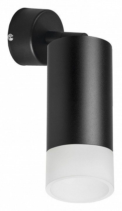 Фото Спот Lightstar Rullo RB43731 LS_RB43731 - интернет-магазин МегаТерем в Москве