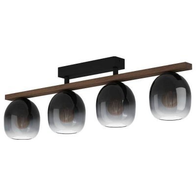 Накладной светильник Eglo F...