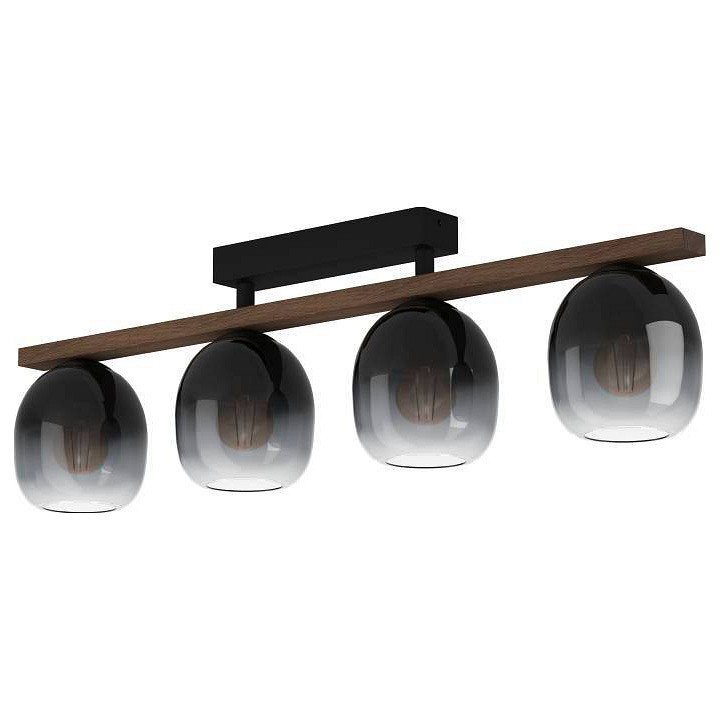 Фото Накладной светильник Eglo Filago 900185 EG_900185 - интернет-магазин МегаТерем в Москве