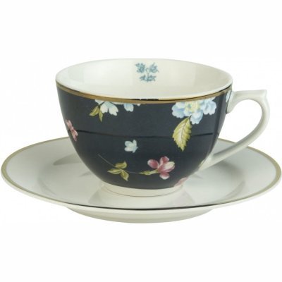 Laura Ashley Кофейная пара ...