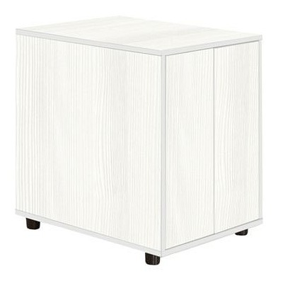 Тумба СМД.09 DMI_212391