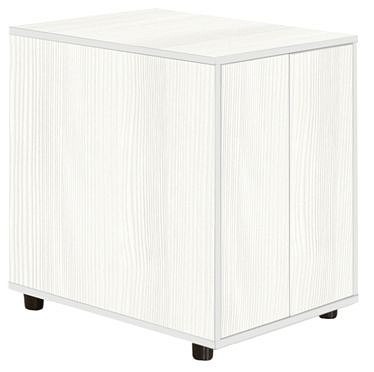 Фото Тумба СМД.09 DMI_212391 - интернет-магазин МегаТерем в Москве