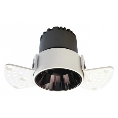 Встраиваемый светильник Fav...