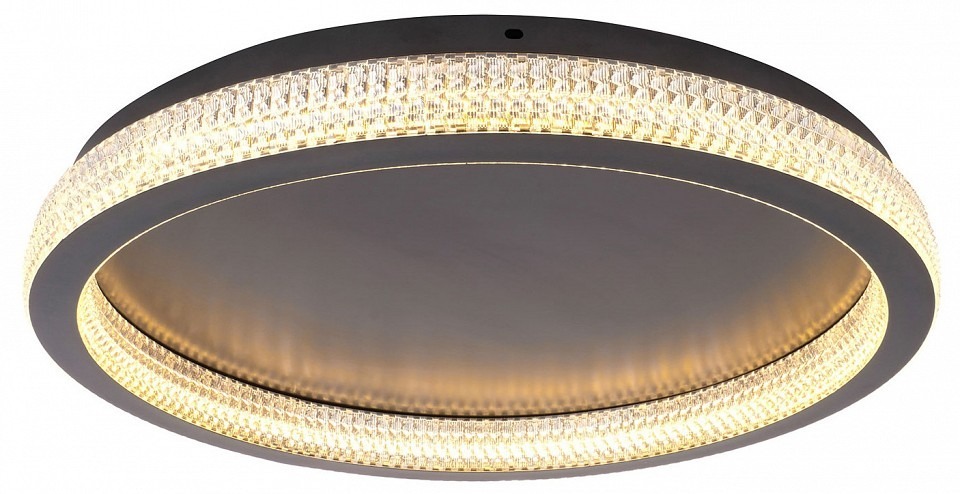 Фото Накладной светильник Lussole Screven LSP-7327 - интернет-магазин МегаТерем в Москве