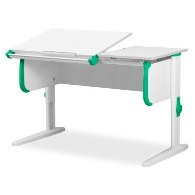 Стол учебный 1-75-40 DMI_34...