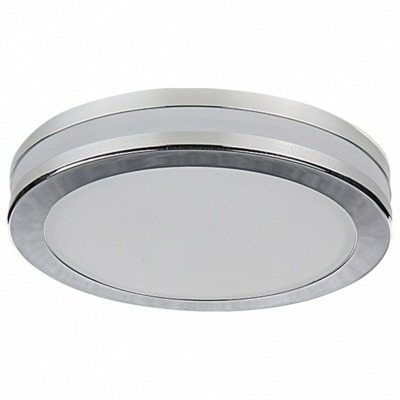 Встраиваемый светильник Lig...