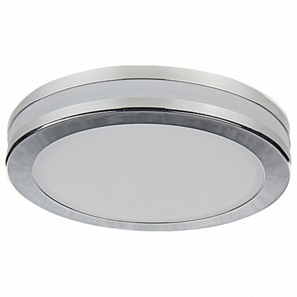 Фото Встраиваемый светильник Lightstar Maturo 070274 LS_070274 - интернет-магазин МегаТерем в Москве