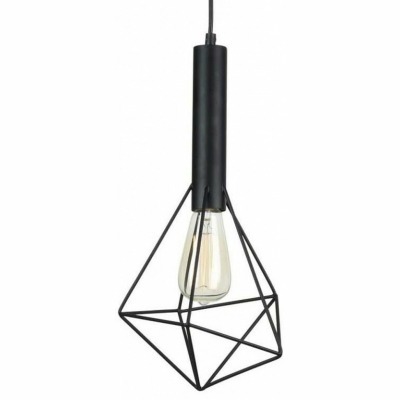 Подвесной светильник Mayton...