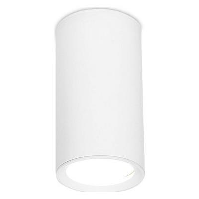 Накладной светильник Ambrella Light TN TN218 AMBR_TN218