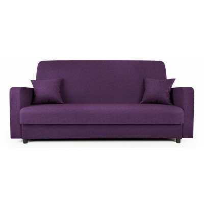 Диван-кровать Мелодия 120 S...