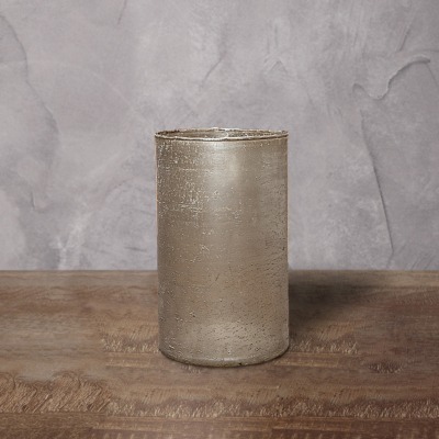 Подсвечник Ksa/5477, 13, ст...