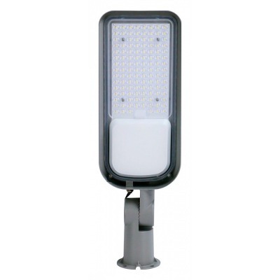 Консольный светильник Feron SP3060 48687 FE_48687