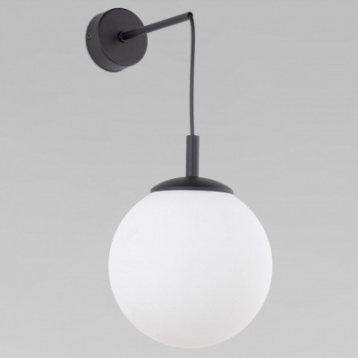 Бра TK Lighting Esme 10435 ...