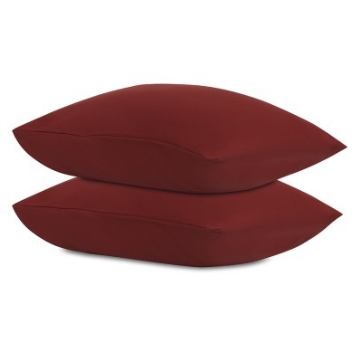 Набор наволочек изо льна и ...