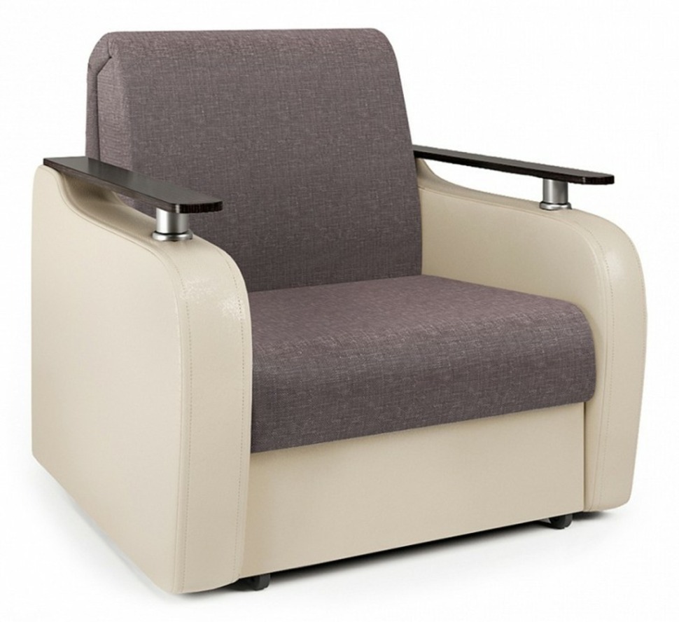 Фото Кресло-кровать Гранд Д SDZ_110036138735 - интернет-магазин МегаТерем в Москве