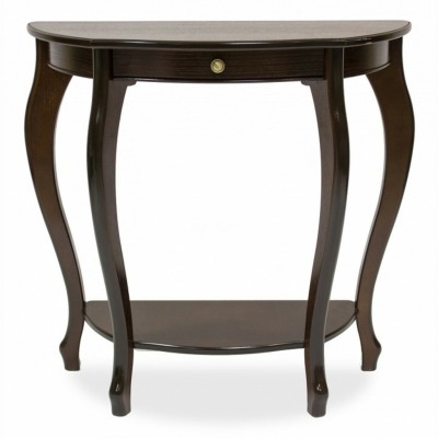 Стол туалетный Leset Элегант VIS_2100519000008