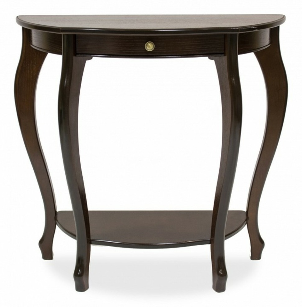 Фото Стол туалетный Leset Элегант VIS_2100519000008 - интернет-магазин МегаТерем в Москве