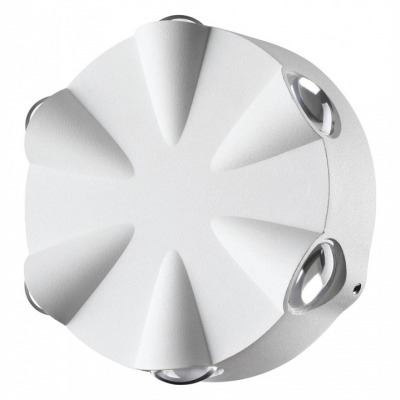 Накладной светильник Novote...