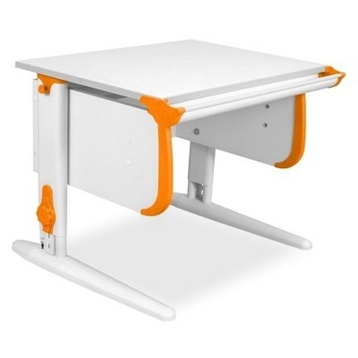 Стол учебный 1-75 DMI_472537