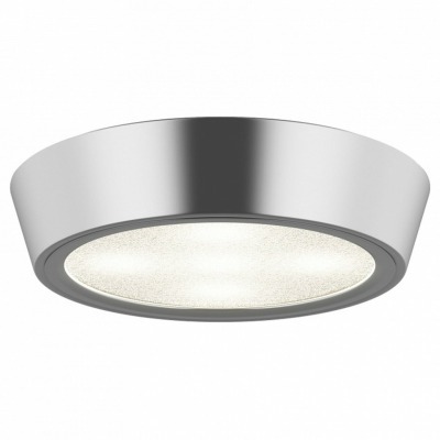 Накладной светильник Lightstar Urbano mini 214792 LS_214792