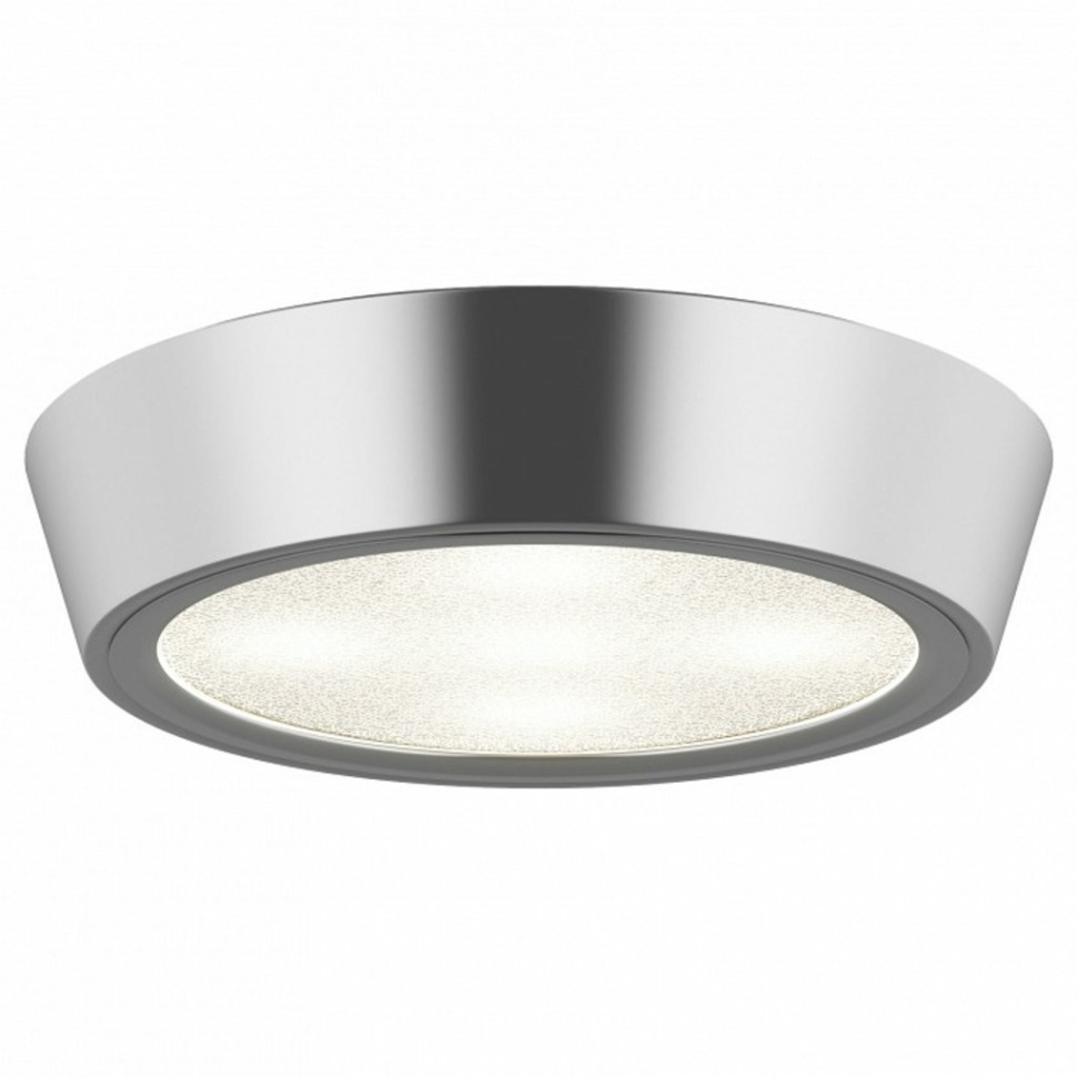 Фото Накладной светильник Lightstar Urbano mini 214792 LS_214792 - интернет-магазин МегаТерем в Москве