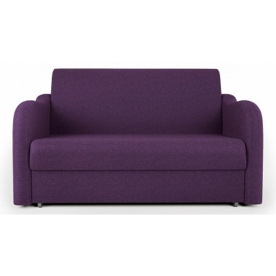 Диван-кровать Коломбо 140 S...