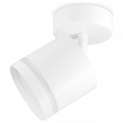 Спот Ambrella Light TA TA1411 AMBR_TA1411