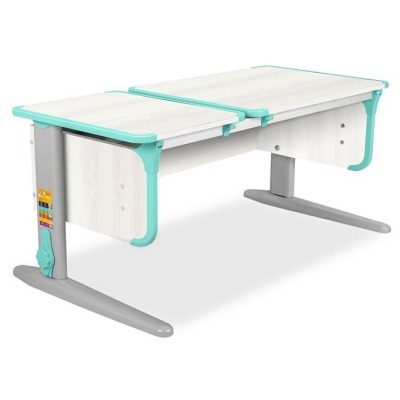 Стол учебный 4-75-40 DMI_47...