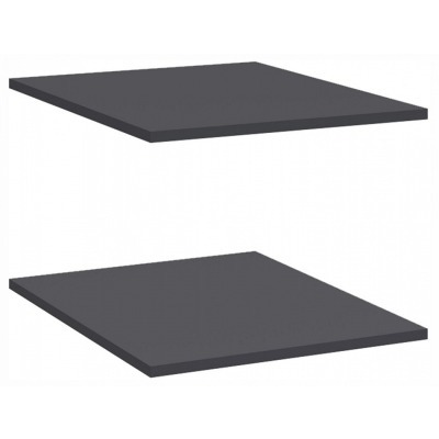 Полки Лаура 464.06 STL_2024...