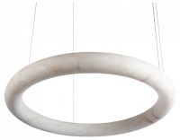 Подвесной светильник Loft it Oslo 10407/800 LF_10407_800