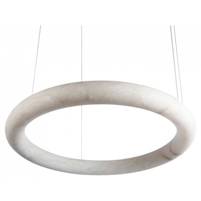 Подвесной светильник Loft it Oslo 10407/800 LF_10407_800