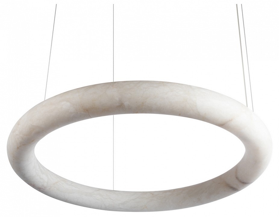 Фото Подвесной светильник Loft it Oslo 10407/800 LF_10407_800 - интернет-магазин МегаТерем в Москве