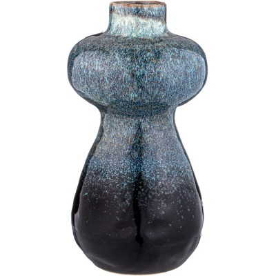 Ваза декоративная высота 24...