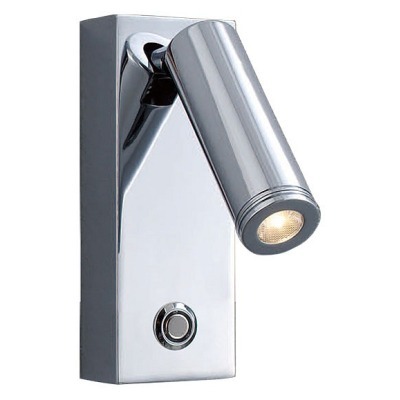 Бра Newport 14350 14351/A c...