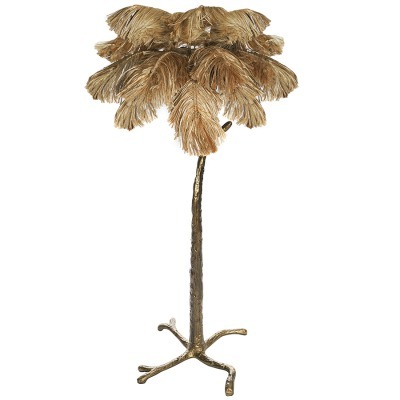 Торшер palm beams, 148 см (...