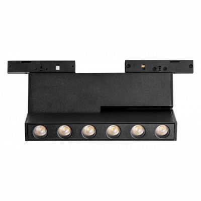 Накладной светильник Lights...