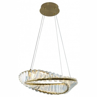 Подвесной светильник Lights...