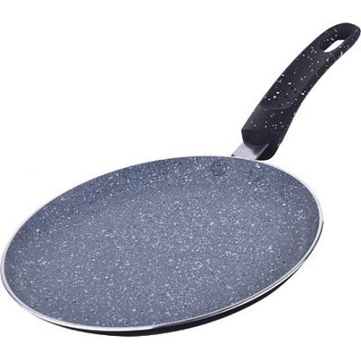 Сковорода блинная 20 см с антипригарным покрытием MAYER BOCH (28339)