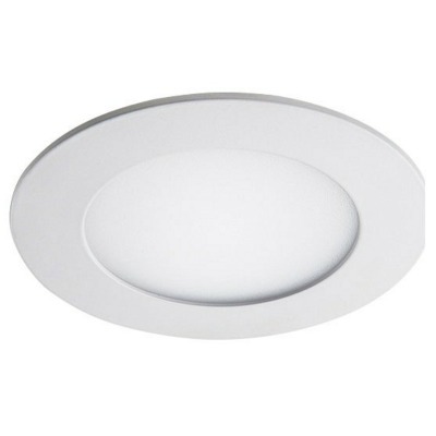 Встраиваемый светильник Lig...