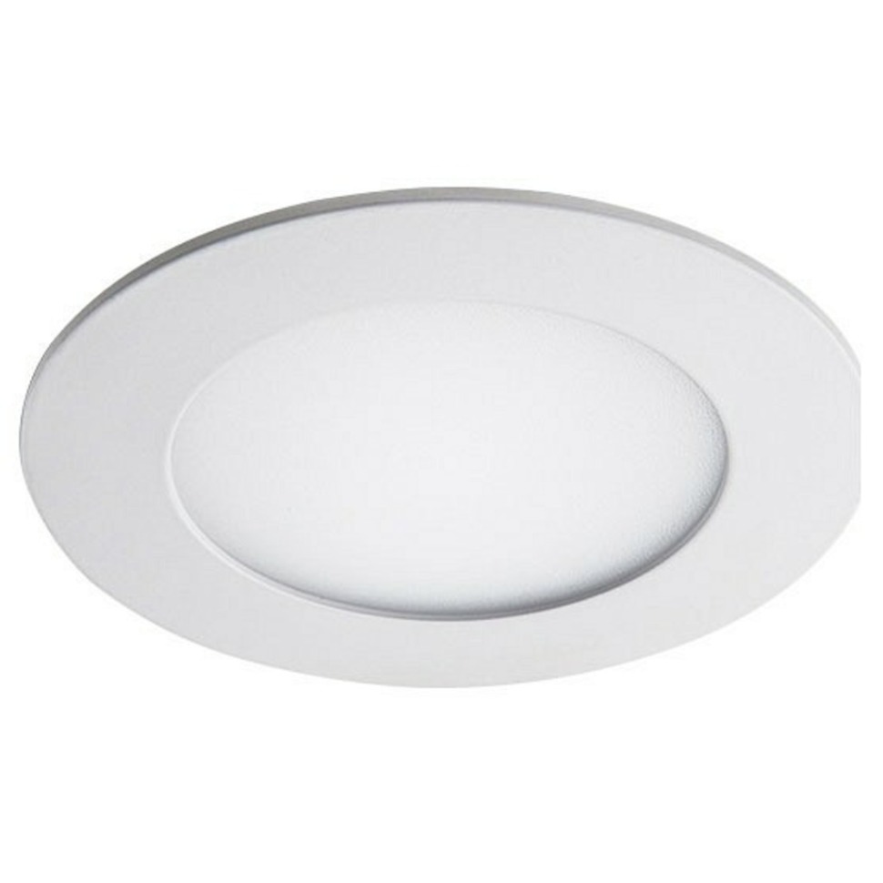 Фото Встраиваемый светильник Lightstar Zocco 223062 LS_223062 - интернет-магазин МегаТерем в Москве